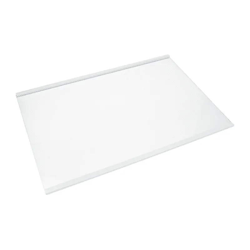 Balda de cristal  para LG GBB60SWGFS