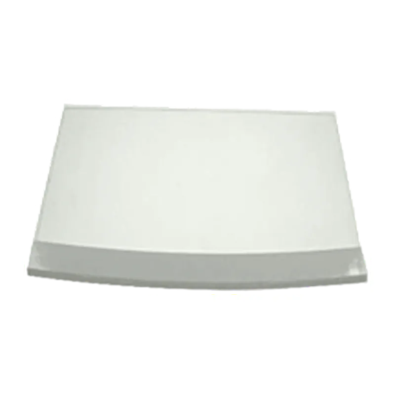 Balda de cristal  para SMEG FAB30LB1