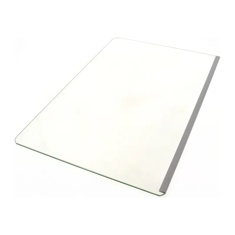 Balda de cristal (CMP-3839893462674) para frigorífico ZANUSSI ZRG10800WA