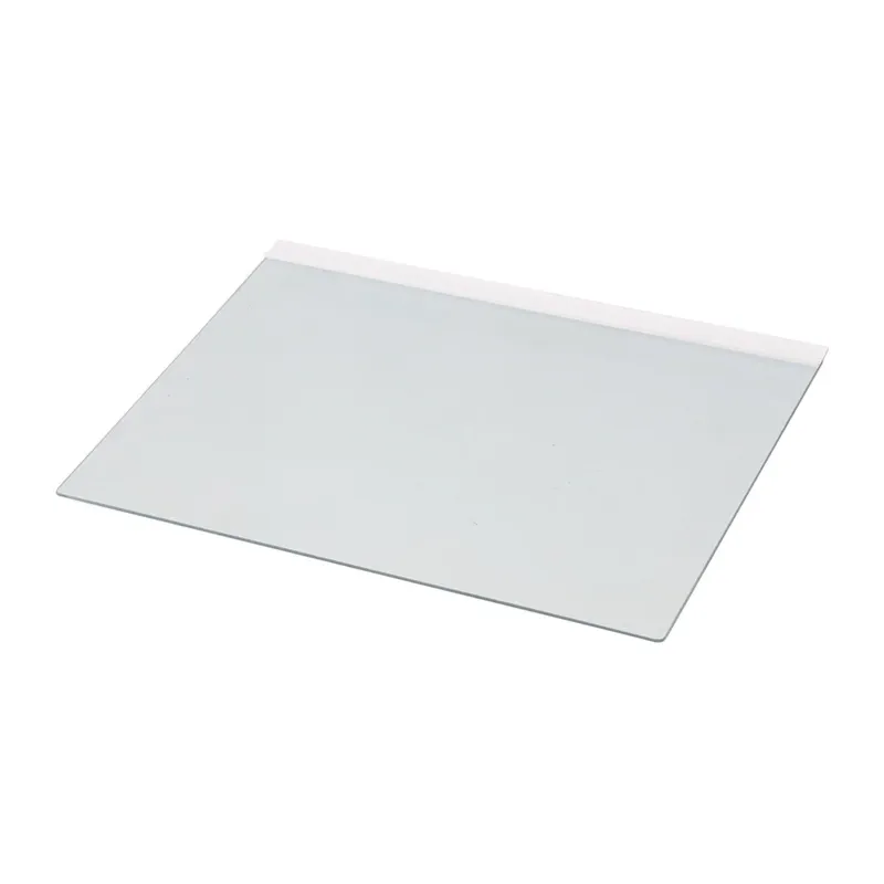 Balda de cristal  para PROLINE PLC253NFWH