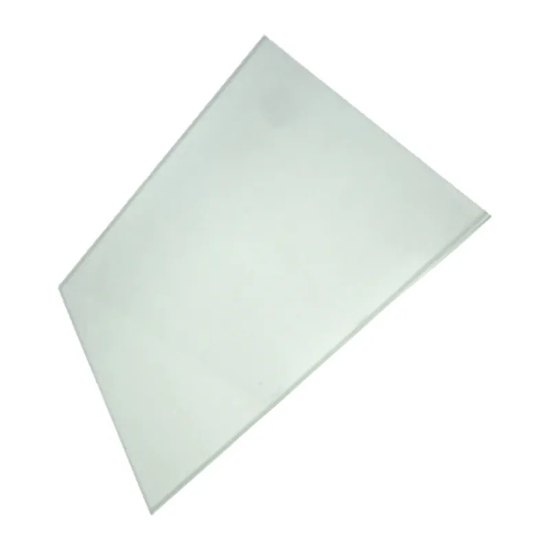 Balda de cristal  para INDESIT SIAA10
