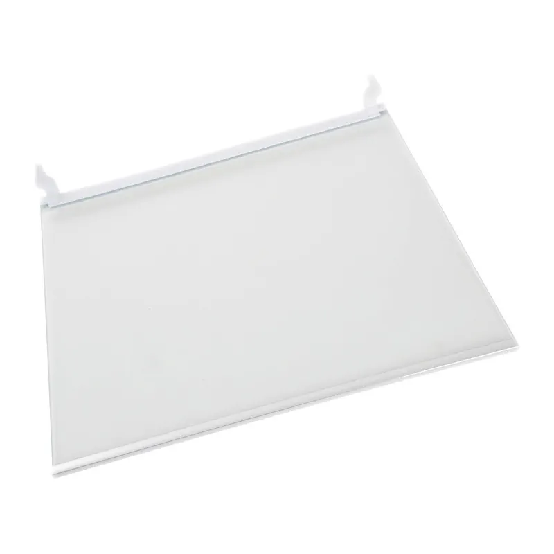 Balda de cristal  para BOSCH KGV33NW20