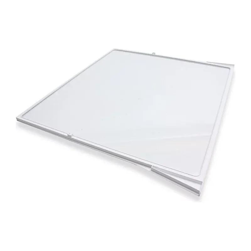 Balda de cristal  para SIEMENS KS36VVI30G