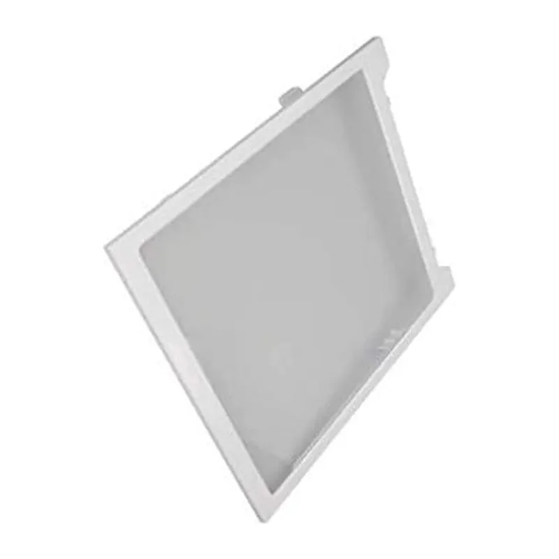 Balda de cristal  para SAMSUNG RS7567THCSL