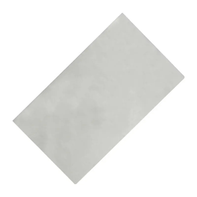 Balda de cristal  para SMEG FAB28RDRU6