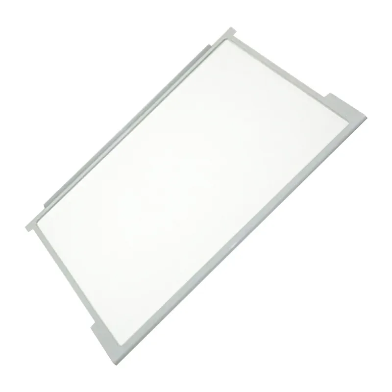Balda de cristal  para SMEG FAB32R7