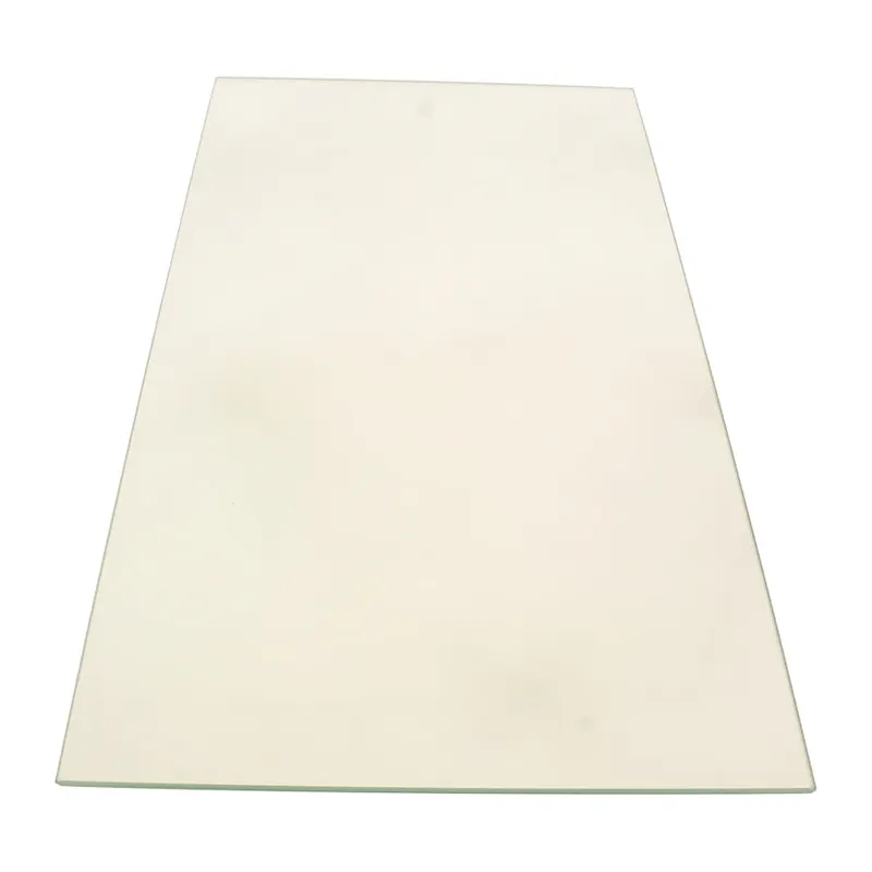 Balda de cristal  para LIEBHERR ICS3324-20C