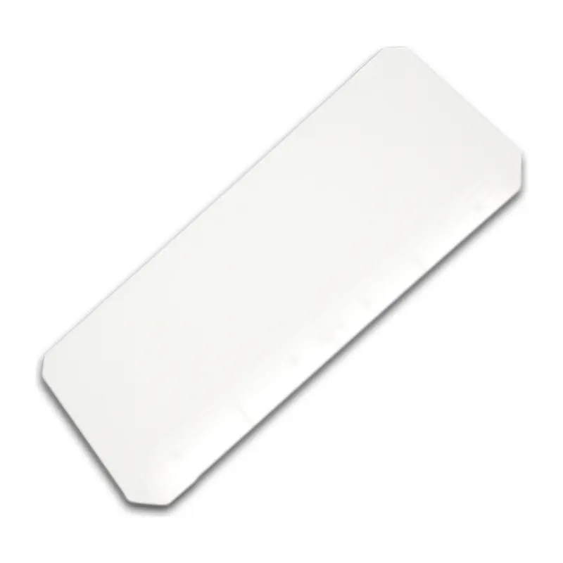 Balda de cristal  para INDESIT IND2910