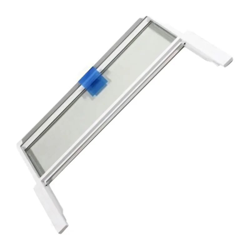 Balda de cristal  para SIEMENS KI86SAFE0H