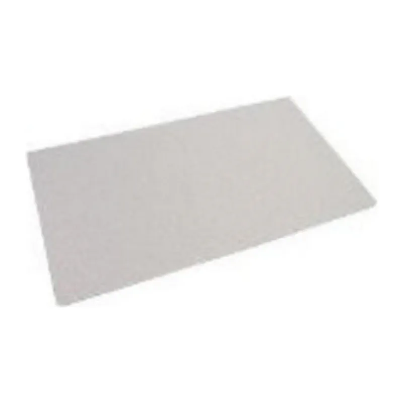 Balda de cristal  para ZANUSSI ZRT623W