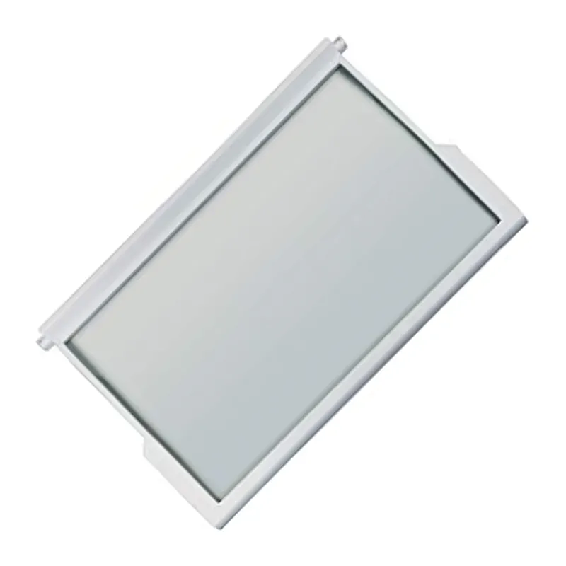 Balda de cristal  para SMEG FAB28ROC