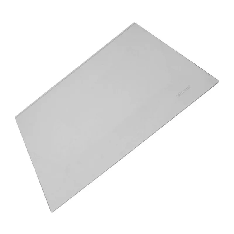 Balda de cristal  para BEKO CN 240220 X