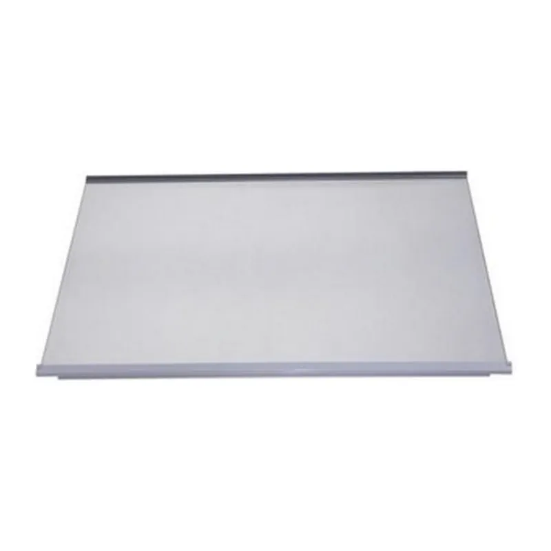 Balda de cristal  para WHIRLPOOL WBE34332 A++WF