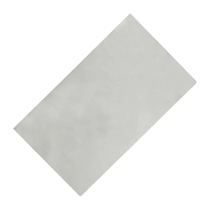 Balda de cristal  para WHIRLPOOL ARC1847