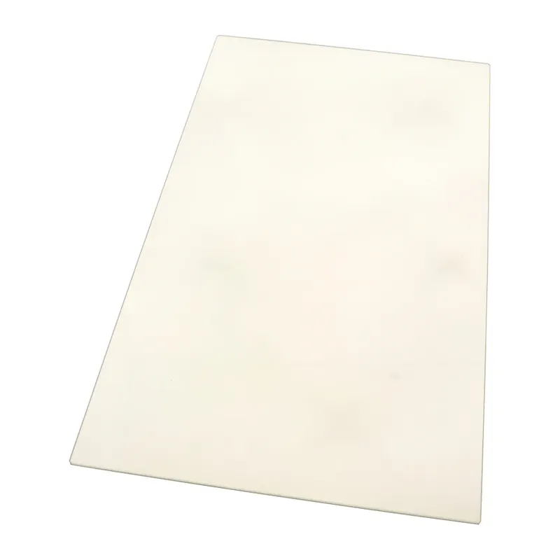 Balda de cristal  para LIEBHERR CBNES 3967-20A