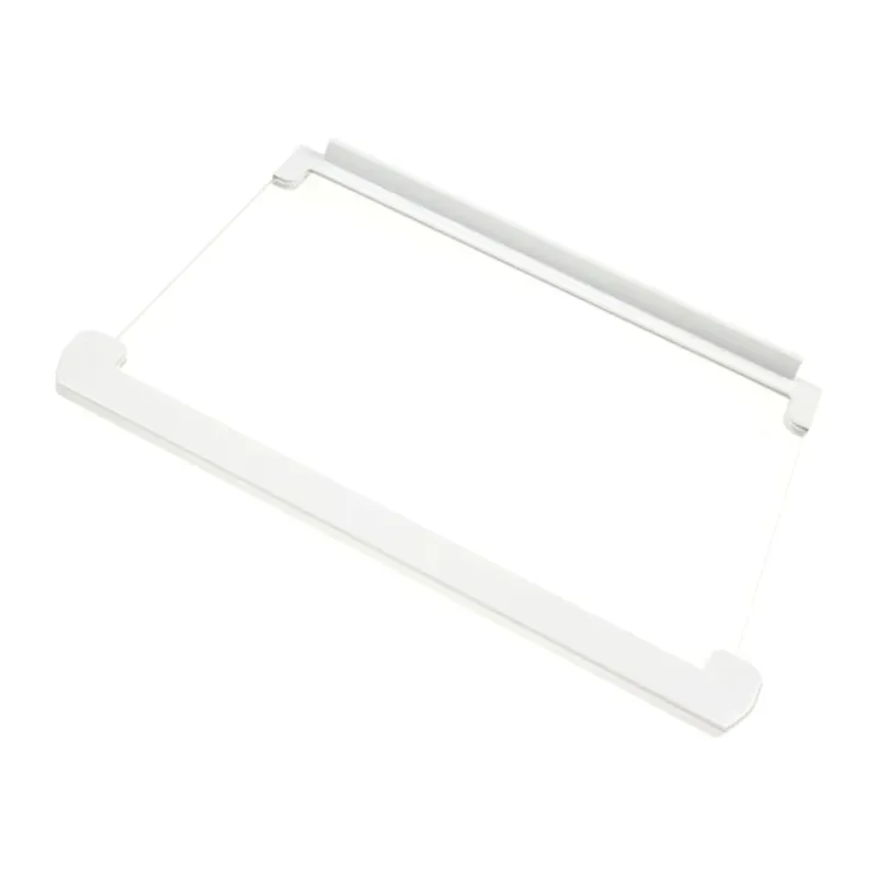 Balda de cristal  para HOTPOINT BCB312AAI