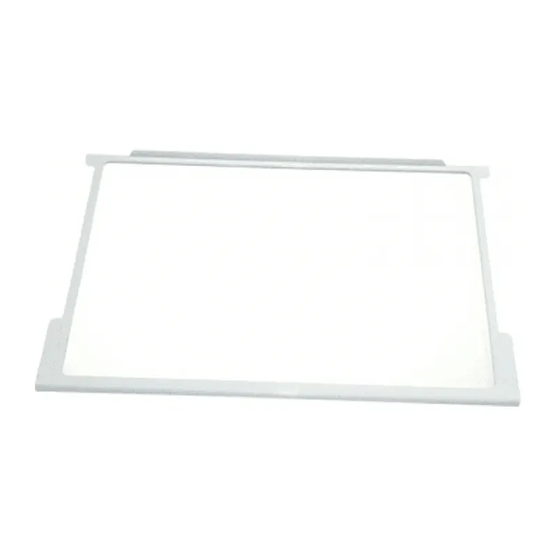 Balda de cristal  para SMEG FL224A