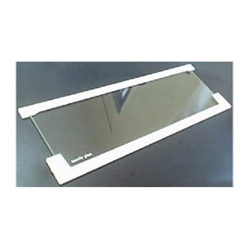 Balda de cristal  para PROGRESS PKG1440
