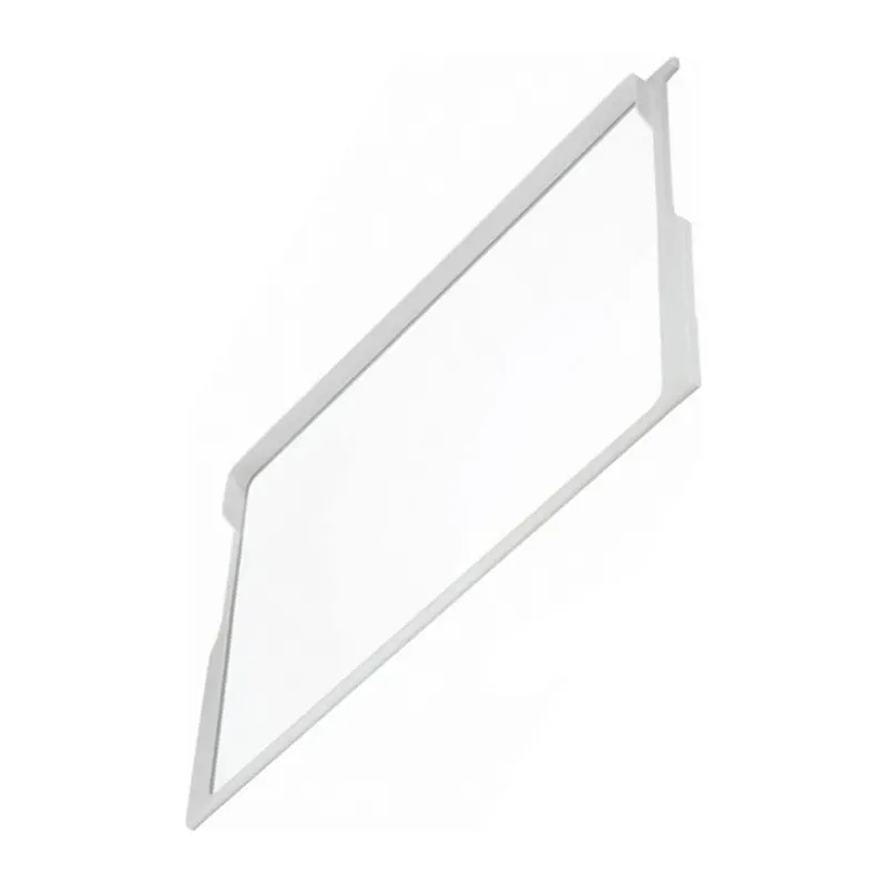 Balda de cristal  para BOSCH KGE29400