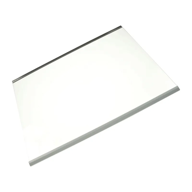 Balda de cristal  para LG GBP62DSNFN