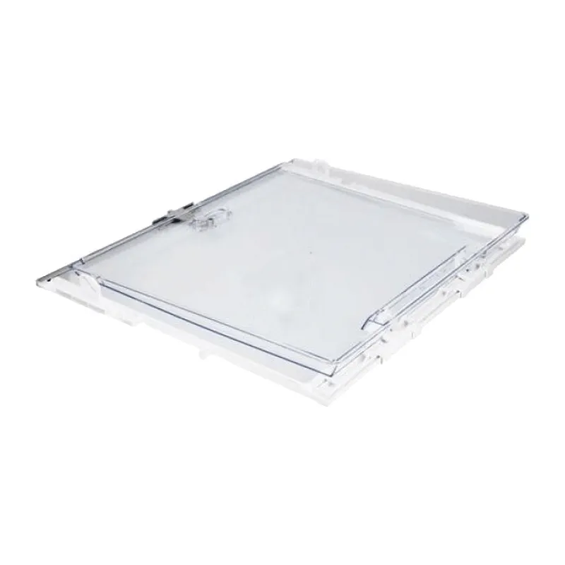 Balda de cristal  para BOSCH KIL82AF30G