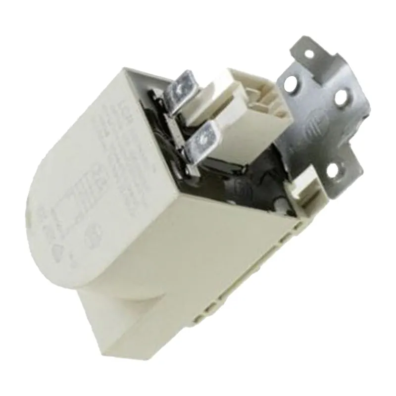Condensador para lavadora  para INDESIT ITWD61252G