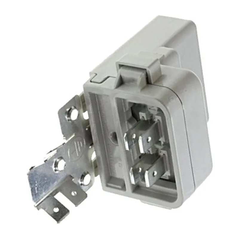 Condensador para secadora  para BEKO DC 7130 N