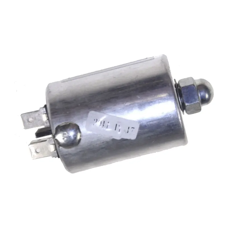Condensador para lavadora  para SAMSUNG WF3704YSW