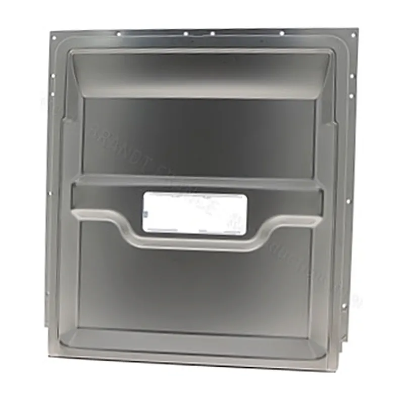 Contrapuerta  para BRANDT VH1704J