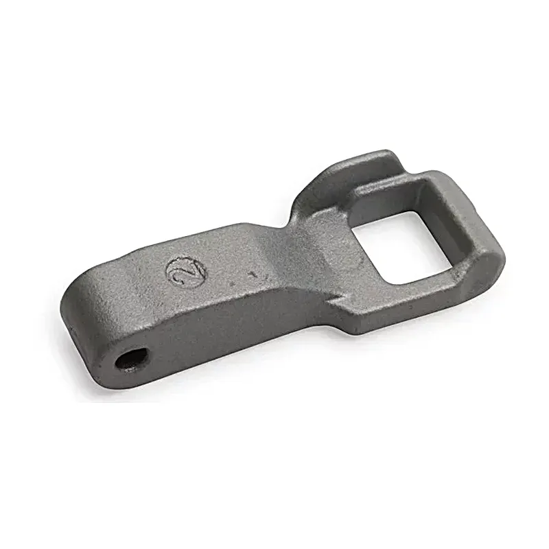 Gancho de puerta para lavadora  para LG F84J60WH