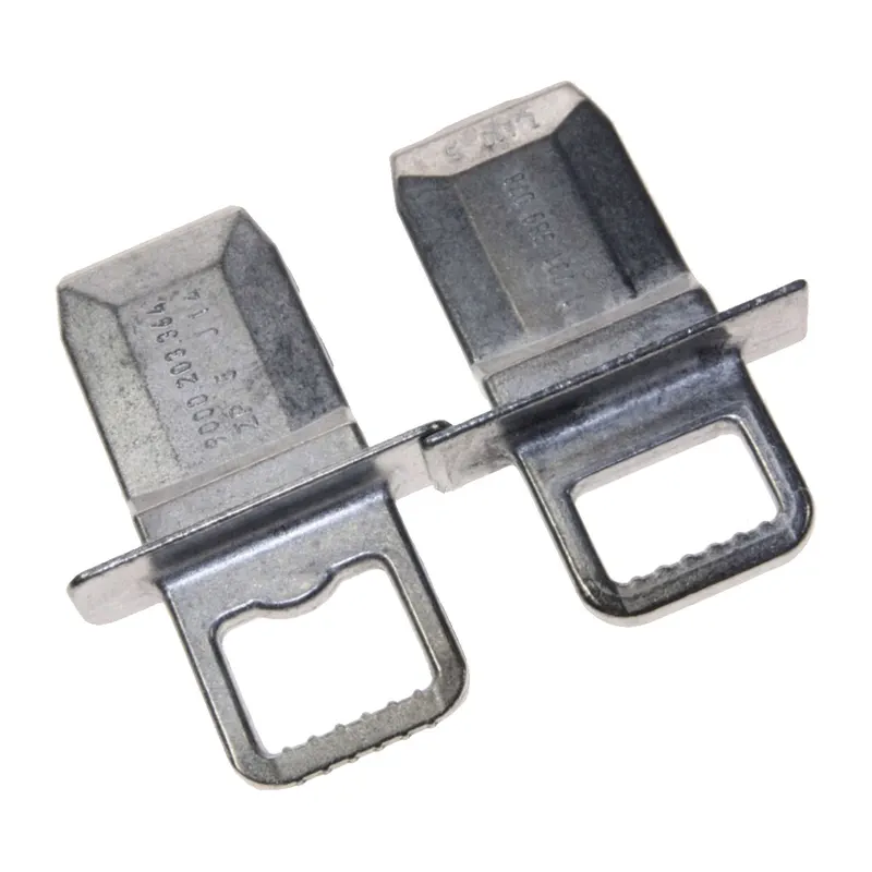Gancho de puerta  para BOSCH SGS4022EU