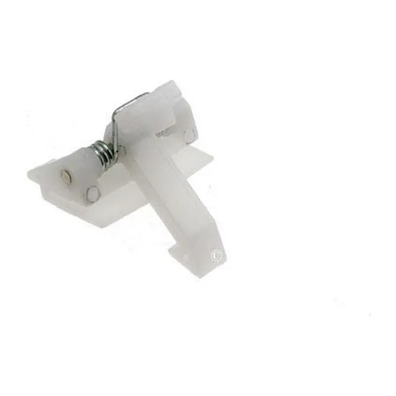 Gancho de puerta para lavadora  para BOSCH WFO2862EE