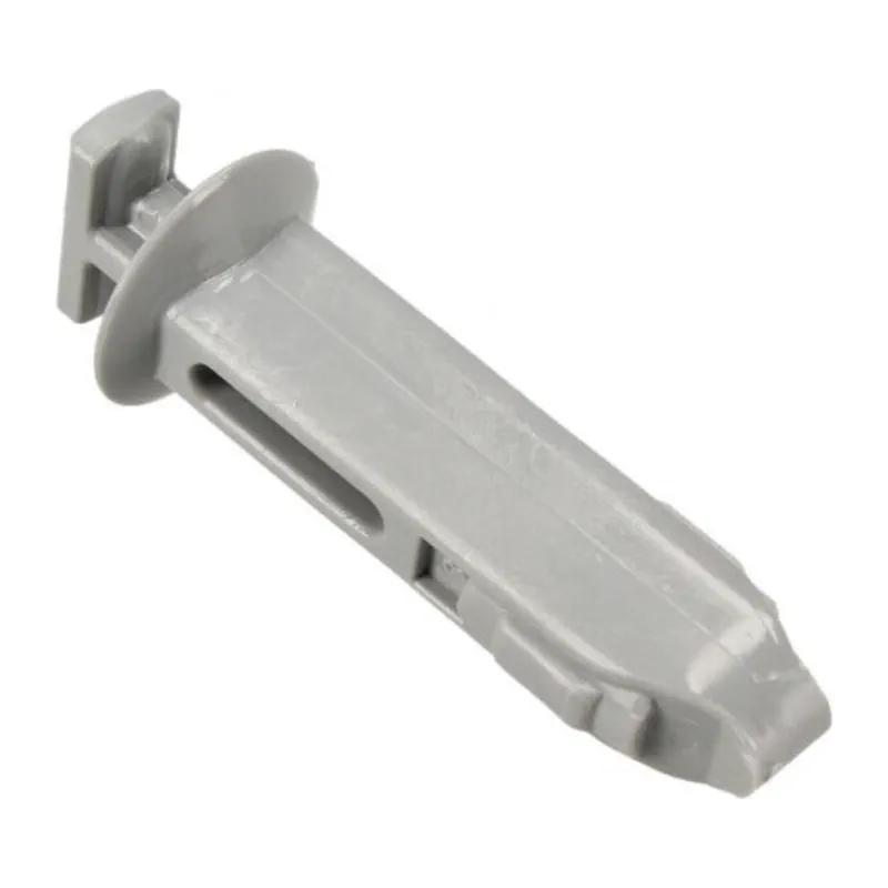 Gancho de puerta para secadora  para WHIRLPOOL AWZ563