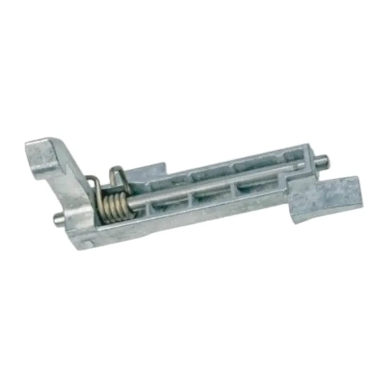 Gancho de puerta para lavadora  para BOSCH WAS2874D