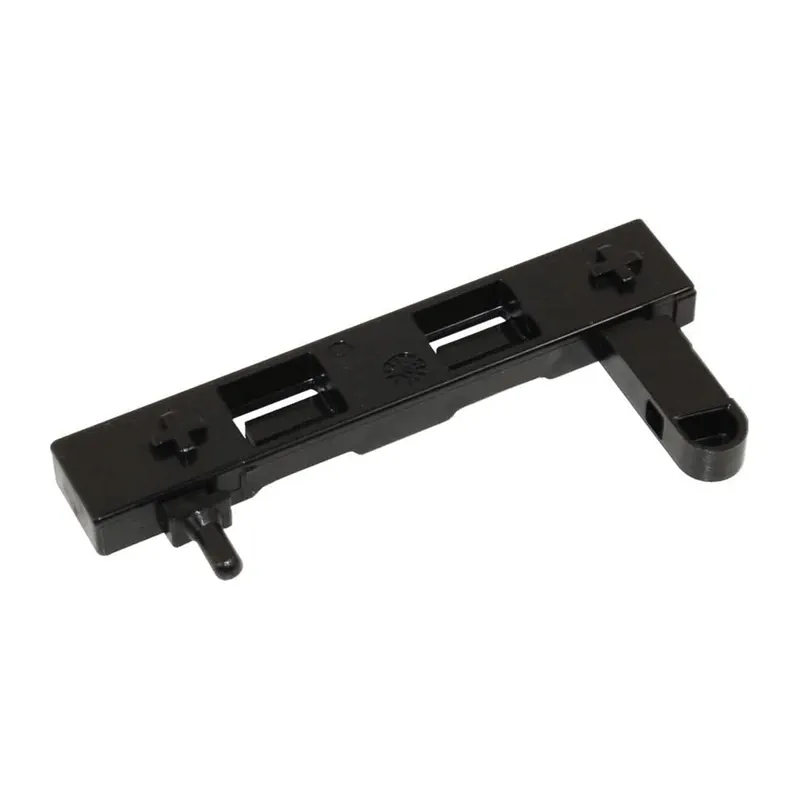 Gancho de puerta para microondas  para SCHOLTES SMW242XA