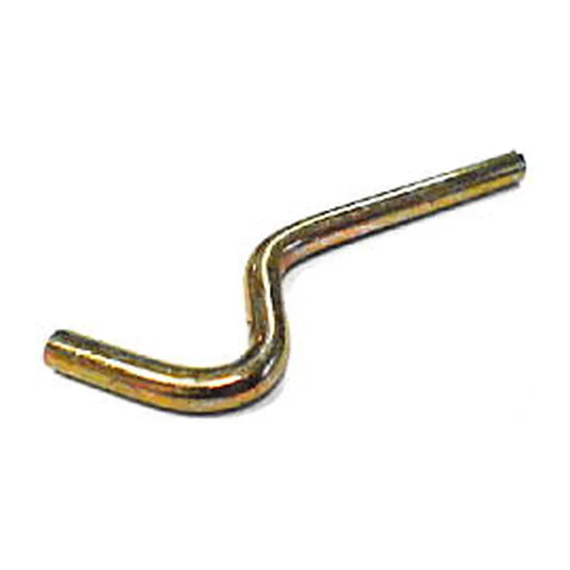 Gancho de puerta  para WHIRLPOOL ADP8302