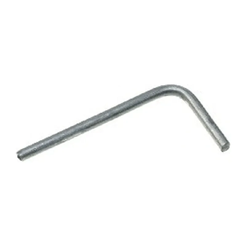 Gancho de puerta para horno  para SMEG CX68M8-1