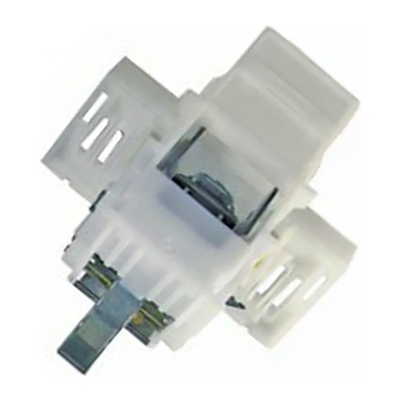 Gancho de puerta  para CONSTRUCTA CG312S