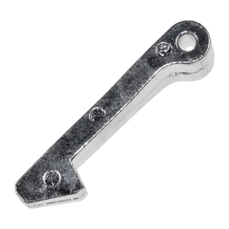 Gancho de puerta para lavadora  para SAMSUNG WF71F5E0Z4W