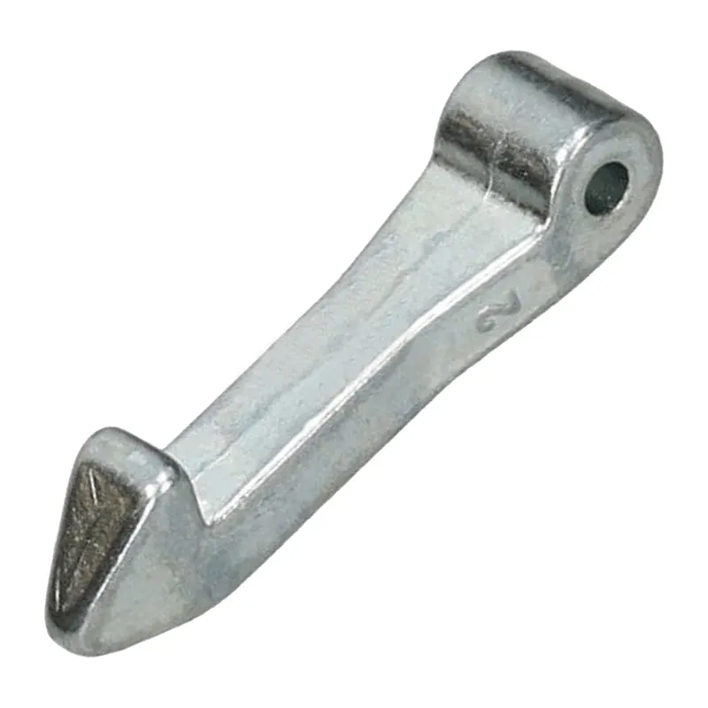 Gancho de puerta para lavadora  para MONTPELLIER WD10700MDS