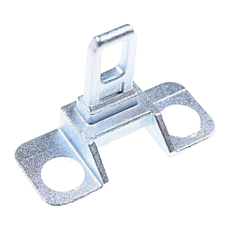 Gancho de puerta para secadora  para THOMSON THTD8LIGHT