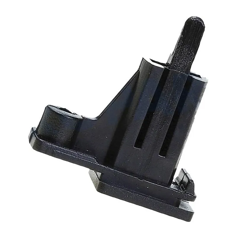 Gancho de puerta para horno  para SMEG SUK92CBL9