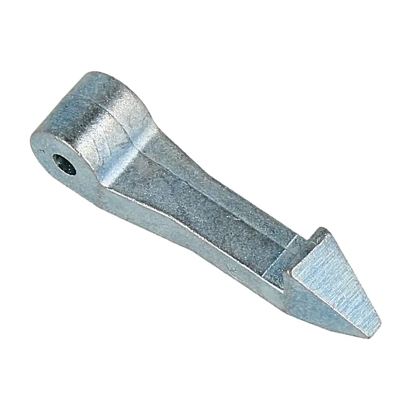 Gancho de puerta para lavadora  para AMICA TAWD6102LCW