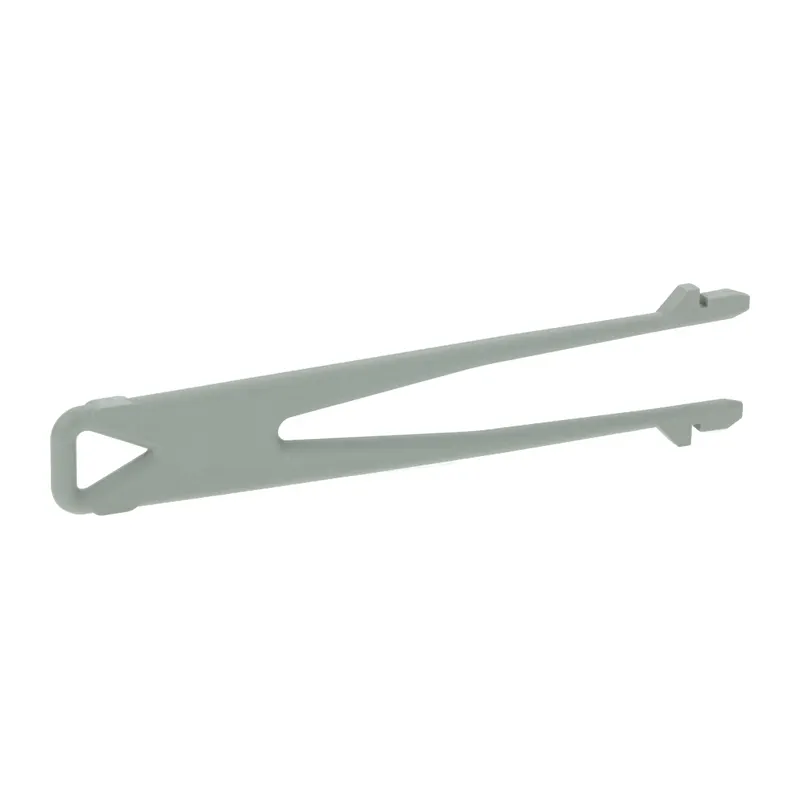 Gancho de puerta  para WHIRLPOOL ADP7669IX