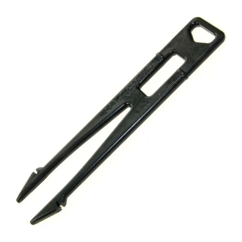 Gancho de puerta  para BEKO DSFN 1530