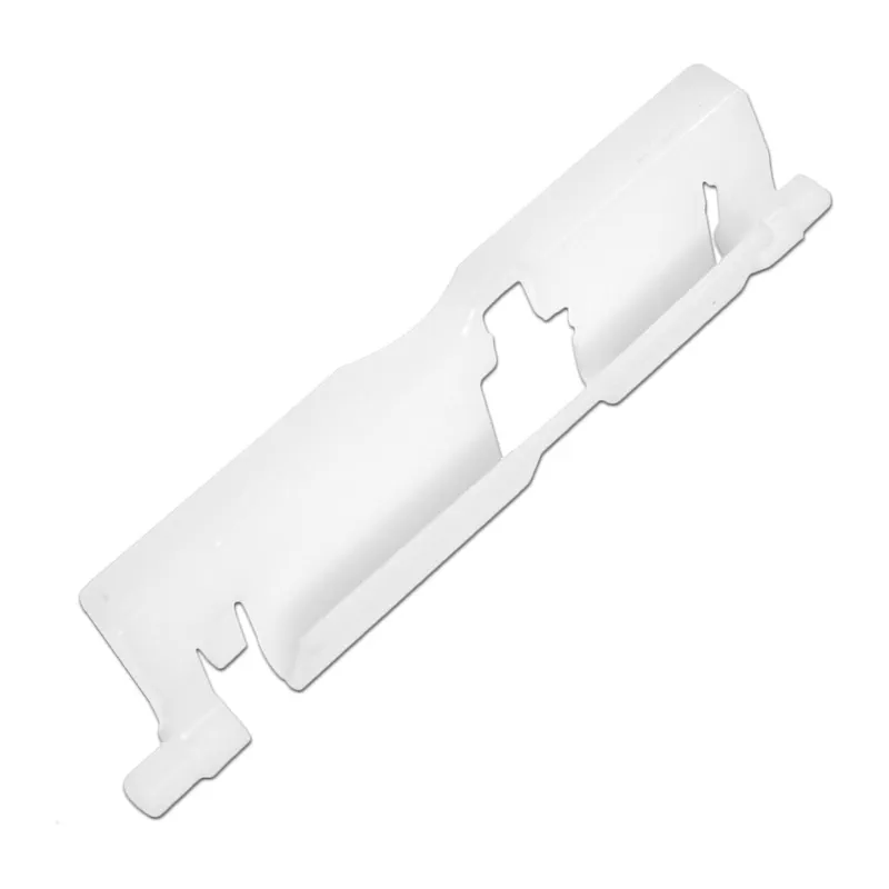 Gancho de puerta  para BOSCH KIV28441FF