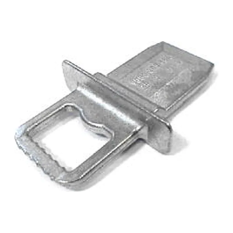 Gancho de puerta  para SIEMENS SE24238FF