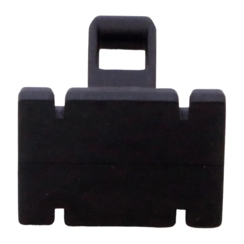 Gancho de puerta para lavadora  para HOOVER HLWP4106TAMBE-11