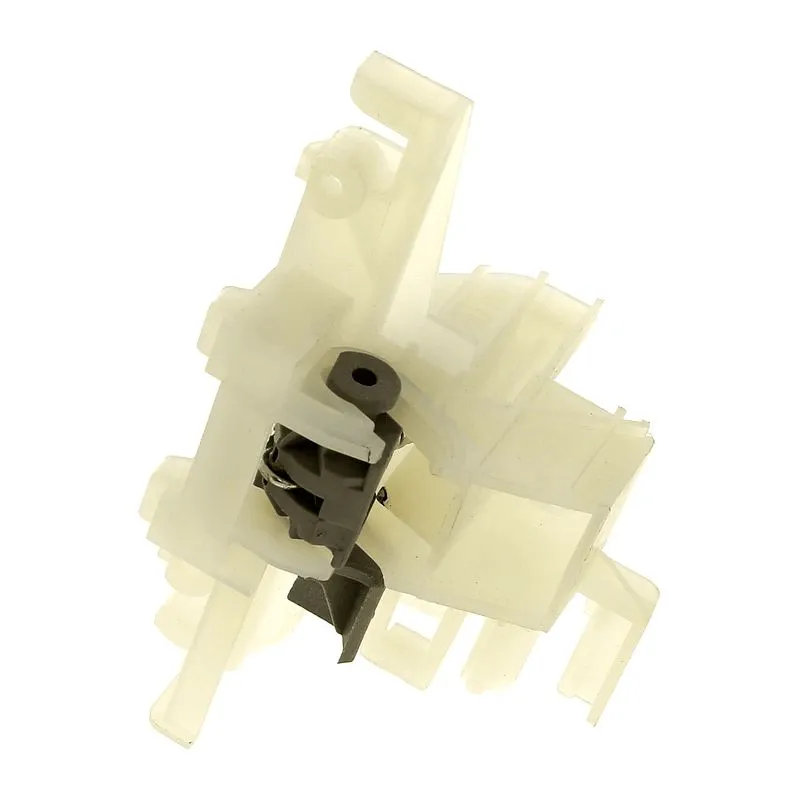 Seguro de puerta  para BEKO DFN 2403