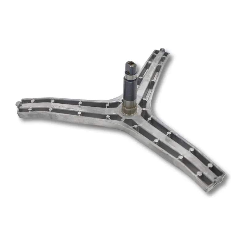 Cruceta de rodamiento para lavadora  para SAMSUNG WF8802RPW